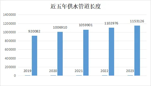 640_wx_fmt=png&from=appmsg&tp=webp&wxfrom=5&wx_lazy=1&wx_co=1_副本