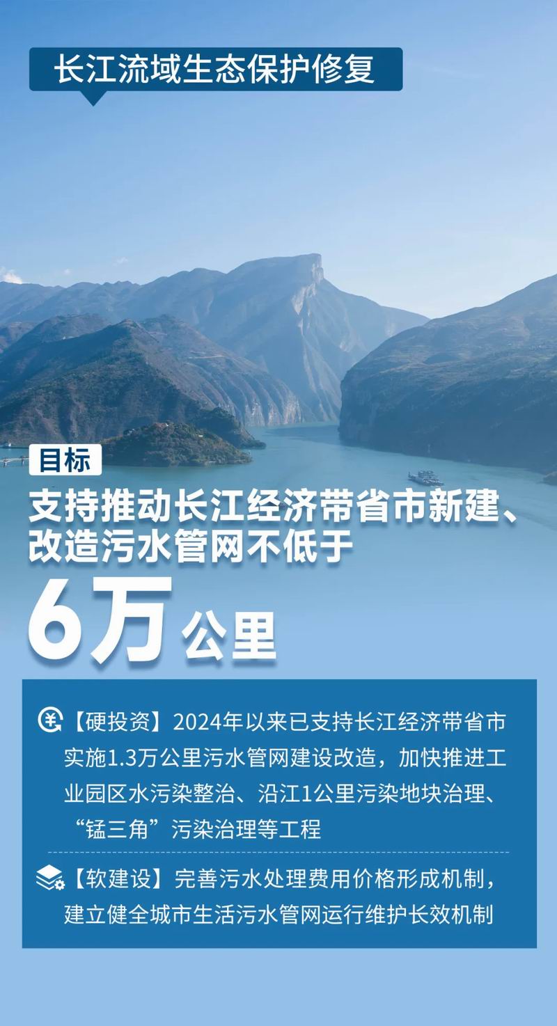640_wx_fmt=jpeg&from=appmsg&wxfrom=5&wx_lazy=1&tp=webp (2)